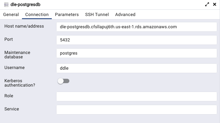 Screenshot 2023-06-25 at 5.51.59 PM.png